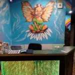 Стоматологическая клиника ЭЛЬФ