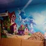 Стоматологическая клиника ЭЛЬФ