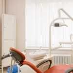 Частная стоматологическая клиника УЛЫБКА м. Проспект Ветеранов