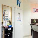 Частная стоматологическая клиника УЛЫБКА м. Проспект Ветеранов