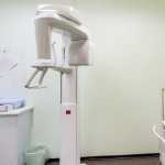 Частная стоматологическая клиника УЛЫБКА м. Проспект Ветеранов