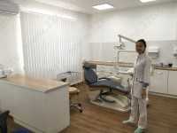 Стоматология ПЛОМБИР