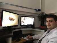 Стоматология ПЛОМБИР