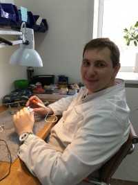 Стоматология ПЛОМБИР