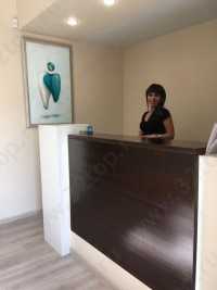 Стоматология ПЛОМБИР