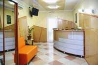 Стоматологическая клиника ЛЕОН