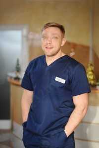 Стоматологическая клиника ЛЕОН