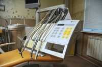 Стоматологическая клиника ЛЕОН