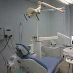 Стоматология ДОКТОР