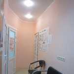 Стоматология ДОКТОР