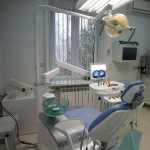 Стоматология ДОКТОР