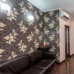 Стоматология VIPDENT (ВИПДЕНТ)