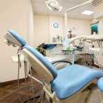 Стоматология VIPDENT (ВИПДЕНТ)