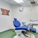 Стоматология WORLD DENT (ВОРЛД ДЕНТ)