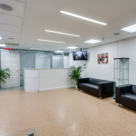 Стоматология WORLD DENT (ВОРЛД ДЕНТ)