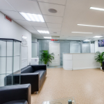 Стоматология WORLD DENT (ВОРЛД ДЕНТ)