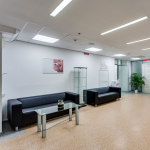 Стоматология WORLD DENT (ВОРЛД ДЕНТ)