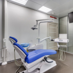 Стоматология WORLD DENT (ВОРЛД ДЕНТ)