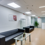 Стоматология WORLD DENT (ВОРЛД ДЕНТ)