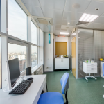 Стоматология WORLD DENT (ВОРЛД ДЕНТ)