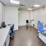 Стоматология WORLD DENT (ВОРЛД ДЕНТ)