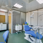 Стоматология WORLD DENT (ВОРЛД ДЕНТ)