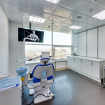 Стоматология WORLD DENT (ВОРЛД ДЕНТ)