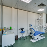 Стоматология WORLD DENT (ВОРЛД ДЕНТ)