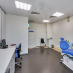 Стоматология WORLD DENT (ВОРЛД ДЕНТ)