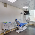 Стоматология WORLD DENT (ВОРЛД ДЕНТ)