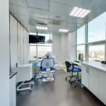 Стоматология WORLD DENT (ВОРЛД ДЕНТ)