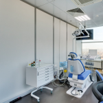 Стоматология WORLD DENT (ВОРЛД ДЕНТ)