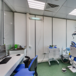 Стоматология WORLD DENT (ВОРЛД ДЕНТ)