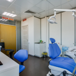 Стоматология WORLD DENT (ВОРЛД ДЕНТ)