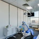 Стоматология WORLD DENT (ВОРЛД ДЕНТ)