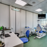 Стоматология WORLD DENT (ВОРЛД ДЕНТ)