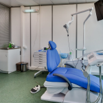 Стоматология WORLD DENT (ВОРЛД ДЕНТ)