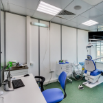 Стоматология WORLD DENT (ВОРЛД ДЕНТ)