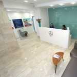 Цифровая стоматология DOMINANTA (ДОМИНАНТА)