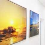 Цифровая стоматология DOMINANTA (ДОМИНАНТА)