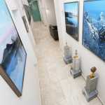 Цифровая стоматология DOMINANTA (ДОМИНАНТА)