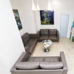 Цифровая стоматология DOMINANTA (ДОМИНАНТА)