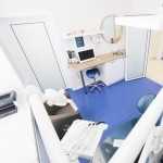 Цифровая стоматология DOMINANTA (ДОМИНАНТА)