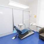 Цифровая стоматология DOMINANTA (ДОМИНАНТА)