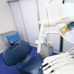 Цифровая стоматология DOMINANTA (ДОМИНАНТА)