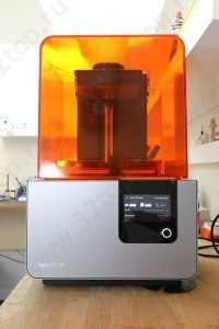 Цифровая стоматология DOMINANTA (ДОМИНАНТА)