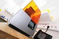 Цифровая стоматология DOMINANTA (ДОМИНАНТА)