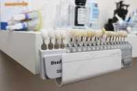 Цифровая стоматология DOMINANTA (ДОМИНАНТА)