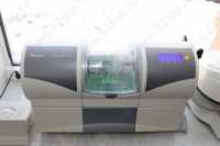 Цифровая стоматология DOMINANTA (ДОМИНАНТА)