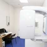 Цифровая стоматология DOMINANTA (ДОМИНАНТА)